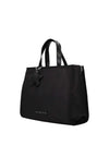 TOTE DONNA - ATELIER DU SAC NERO - 18207-REB-S6B-R 2