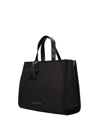 TOTE DONNA - ATELIER DU SAC NERO - 18207-REB-S6B-R 2