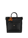 TOTE DONNA - PASH BAG NERO - 18300-LIK-W5B-P 1