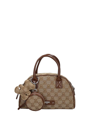 BORSA A MANO DONNA - PASH BAG UNICO - 18375-SOH-W5B-P