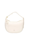 HOBO DONNA - ATELIER DU SAC BIANCO - 19003-CHA-S6B-A 1