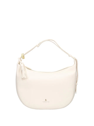 HOBO DONNA - ATELIER DU SAC BIANCO - 19003-CHA-S6B-A