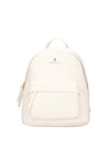 ZAINO DONNA - ATELIER DU SAC BIANCO - 19006-CHA-S6B-A 1