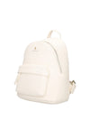 ZAINO DONNA - ATELIER DU SAC BIANCO - 19006-CHA-S6B-A 2
