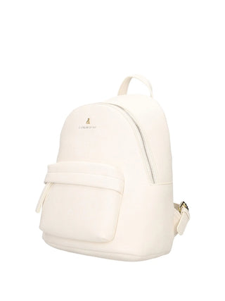 ZAINO DONNA - ATELIER DU SAC BIANCO - 19006-CHA-S6B-A 2