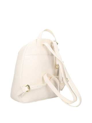 ZAINO DONNA - ATELIER DU SAC BIANCO - 19006-CHA-S6B-A 3