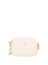 TRACOLLA DONNA - ATELIER DU SAC BIANCO - 19014-CHA-S6B-A 1