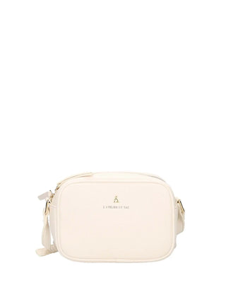 TRACOLLA DONNA - ATELIER DU SAC BIANCO - 19014-CHA-S6B-A