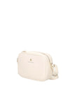 TRACOLLA DONNA - ATELIER DU SAC BIANCO - 19014-CHA-S6B-A 2