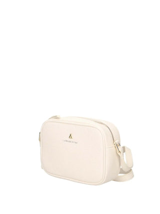 TRACOLLA DONNA - ATELIER DU SAC BIANCO - 19014-CHA-S6B-A 2