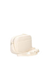 TRACOLLA DONNA - ATELIER DU SAC BIANCO - 19014-CHA-S6B-A 3