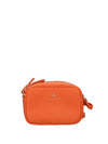 TRACOLLA DONNA - ATELIER DU SAC ARANCIO - 19015-CHA-S6B-A 1