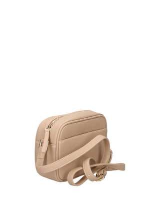 TRACOLLA DONNA - ATELIER DU SAC SABBIA - 19016-CHA-S6B-A 3