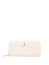 PORTAFOGLIO DONNA - ATELIER DU SAC BIANCO - 19022-CHA-S6A-A 1