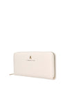 PORTAFOGLIO DONNA - ATELIER DU SAC BIANCO - 19022-CHA-S6A-A 2