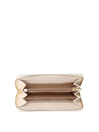 PORTAFOGLIO DONNA - ATELIER DU SAC BIANCO - 19022-CHA-S6A-A 3