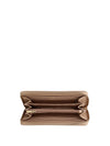PORTAFOGLIO DONNA - ATELIER DU SAC SABBIA - 19024-CHA-S6A-A 3