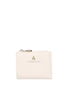 PORTAFOGLIO DONNA - ATELIER DU SAC BIANCO - 19025-CHA-S6A-A 1