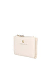 PORTAFOGLIO DONNA - ATELIER DU SAC BIANCO - 19025-CHA-S6A-A 2