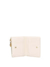 PORTAFOGLIO DONNA - ATELIER DU SAC BIANCO - 19025-CHA-S6A-A 3
