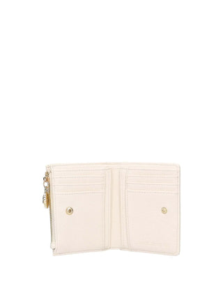 PORTAFOGLIO DONNA - ATELIER DU SAC BIANCO - 19025-CHA-S6A-A 3