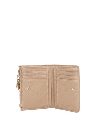 PORTAFOGLIO DONNA - ATELIER DU SAC SABBIA - 19027-CHA-S6A-A 3