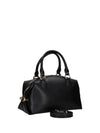 BORSA A MANO DONNA - ATELIER DU SAC NERO - 19042-HON-S6B-A 3