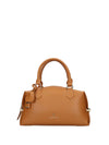 BORSA A MANO DONNA - ATELIER DU SAC TAN - 19043-HON-S6B-A 1
