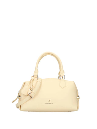 BORSA A MANO DONNA - ATELIER DU SAC BURRO - 19044-HON-S6B-A