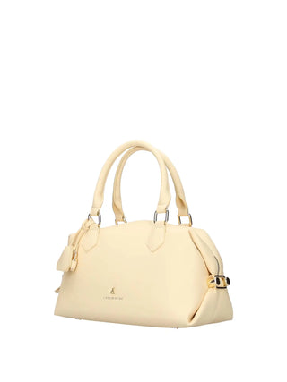 BORSA A MANO DONNA - ATELIER DU SAC BURRO - 19044-HON-S6B-A 2