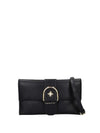 POCHETTE DONNA - ATELIER DU SAC NERO - 19066-LOY-S6B-A 1