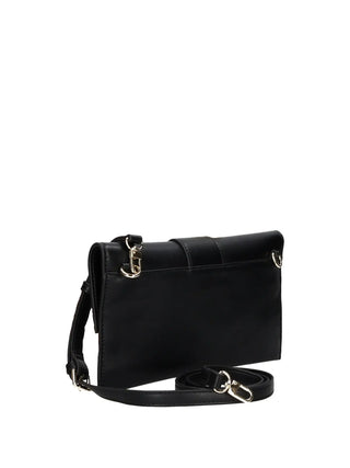 POCHETTE DONNA - ATELIER DU SAC NERO - 19066-LOY-S6B-A 3