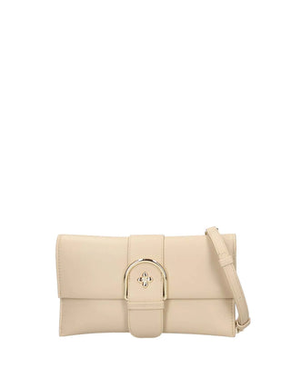 POCHETTE DONNA - ATELIER DU SAC BEIGE - 19068-LOY-S6B-A