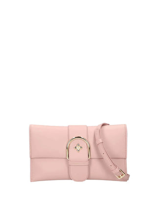 POCHETTE DONNA - ATELIER DU SAC NUDO - 19069-LOY-S6B-A