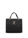 TOTE DONNA - ATELIER DU SAC NERO - 19080-DEL-S6B-A 1