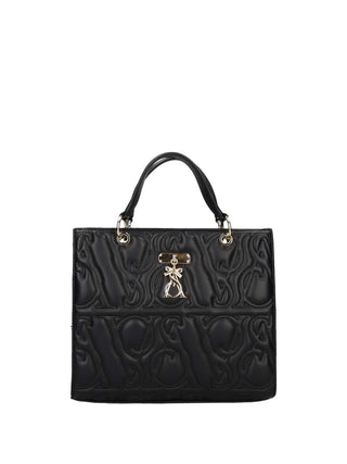 TOTE DONNA - ATELIER DU SAC NERO - 19080-DEL-S6B-A
