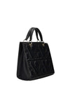 TOTE DONNA - ATELIER DU SAC NERO - 19080-DEL-S6B-A 3