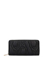 PORTAFOGLIO DONNA - ATELIER DU SAC NERO - 19092-DEL-S6A-A 1