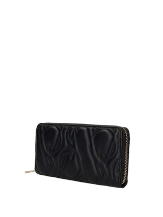 PORTAFOGLIO DONNA - ATELIER DU SAC NERO - 19092-DEL-S6A-A 2