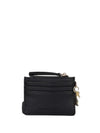 PORTAFOGLIO DONNA - ATELIER DU SAC NERO - 19095-DEL-S6A-A 1