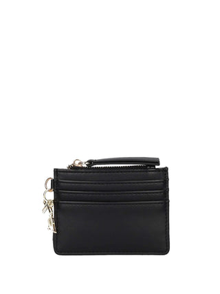 PORTAFOGLIO DONNA - ATELIER DU SAC NERO - 19095-DEL-S6A-A 2