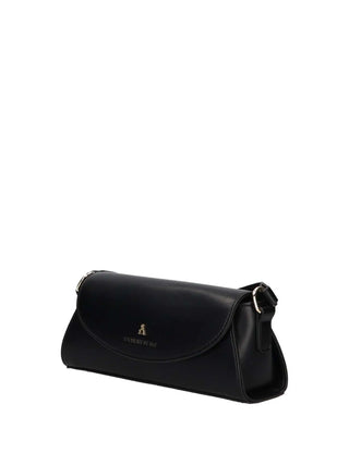 BORSA A SPALLA DONNA - ATELIER DU SAC NERO - 19150-CLE-S6M-A 2