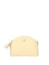TRACOLLA DONNA - ATELIER DU SAC BURRO - 19155-CLE-S6M-A 1