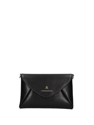 POCHETTE DONNA - ATELIER DU SAC NERO - 19195-MAE-S6M-A