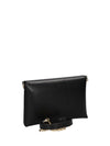 POCHETTE DONNA - ATELIER DU SAC NERO - 19195-MAE-S6M-A 3