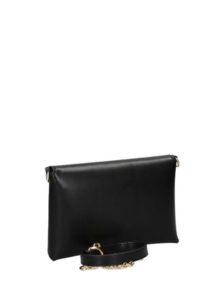 POCHETTE DONNA - ATELIER DU SAC NERO - 19195-MAE-S6M-A 3
