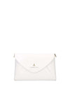 POCHETTE DONNA - ATELIER DU SAC BIANCO - 19196-MAE-S6M-A 1
