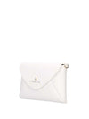 POCHETTE DONNA - ATELIER DU SAC BIANCO - 19196-MAE-S6M-A 2