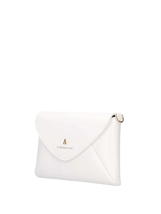 POCHETTE DONNA - ATELIER DU SAC BIANCO - 19196-MAE-S6M-A 2