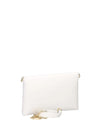 POCHETTE DONNA - ATELIER DU SAC BIANCO - 19196-MAE-S6M-A 3